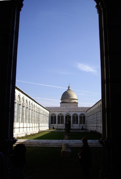 pise le cloitre04.jpg